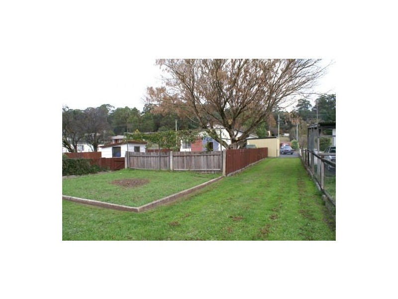 25 Kimberley Rd, Railton TAS 7305