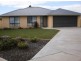 20 Mountain View Rise, Latrobe TAS 7307