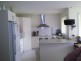 20 Mountain View Rise, Latrobe TAS 7307