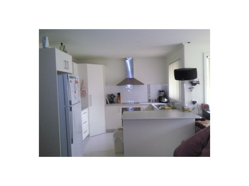 20 Mountain View Rise, Latrobe TAS 7307
