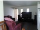 20 Mountain View Rise, Latrobe TAS 7307