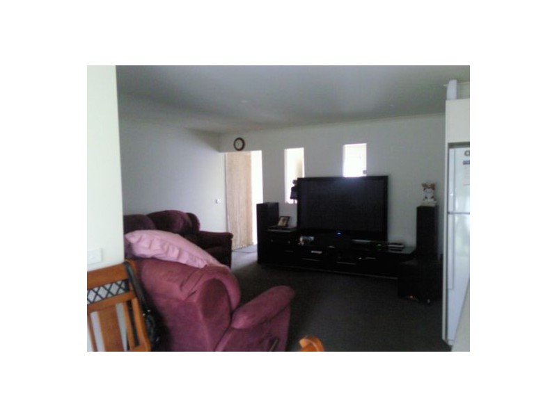 20 Mountain View Rise, Latrobe TAS 7307
