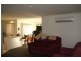 20 Mountain View Rise, Latrobe TAS 7307