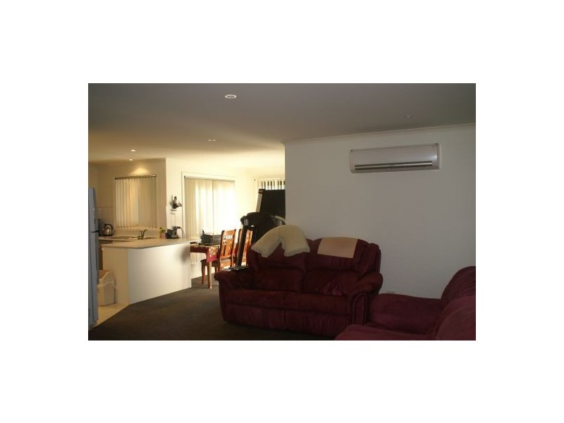20 Mountain View Rise, Latrobe TAS 7307