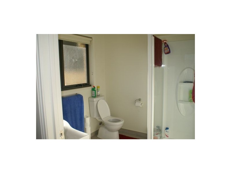 20 Mountain View Rise, Latrobe TAS 7307