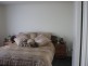 20 Mountain View Rise, Latrobe TAS 7307