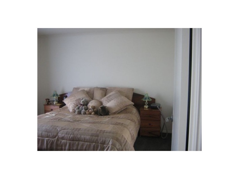 20 Mountain View Rise, Latrobe TAS 7307