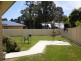 20 Mountain View Rise, Latrobe TAS 7307