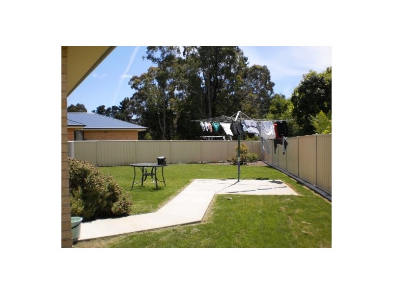 20 Mountain View Rise, Latrobe TAS 7307