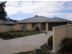 20 Mountain View Rise, Latrobe TAS 7307