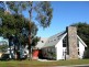 2 Whitegum Way, Turners Beach TAS 7315