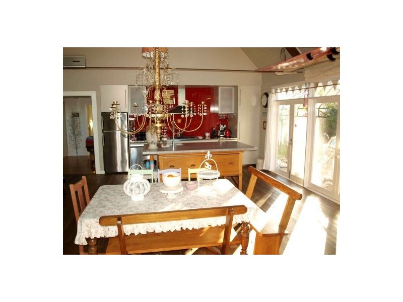 2 Whitegum Way, Turners Beach TAS 7315