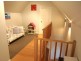 2 Whitegum Way, Turners Beach TAS 7315