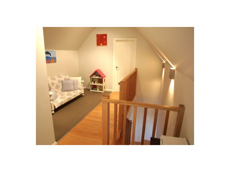 2 Whitegum Way, Turners Beach TAS 7315