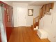 2 Whitegum Way, Turners Beach TAS 7315