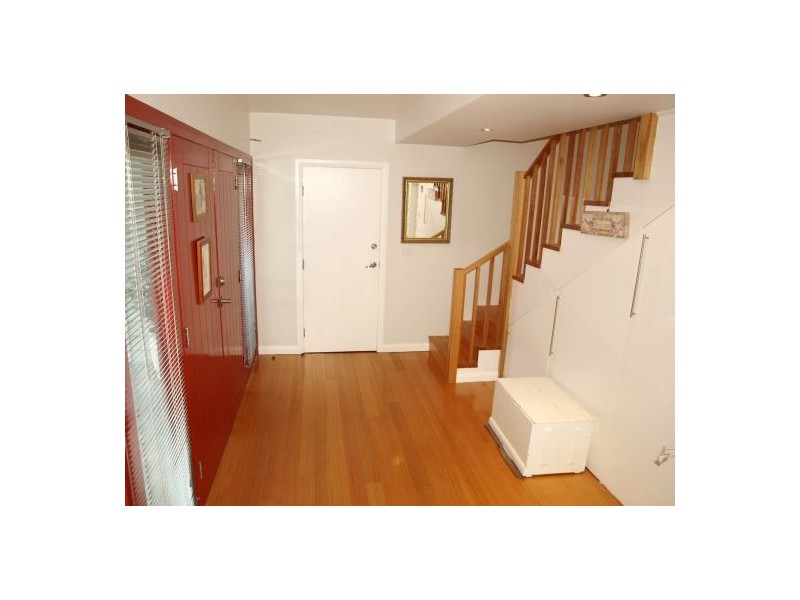 2 Whitegum Way, Turners Beach TAS 7315