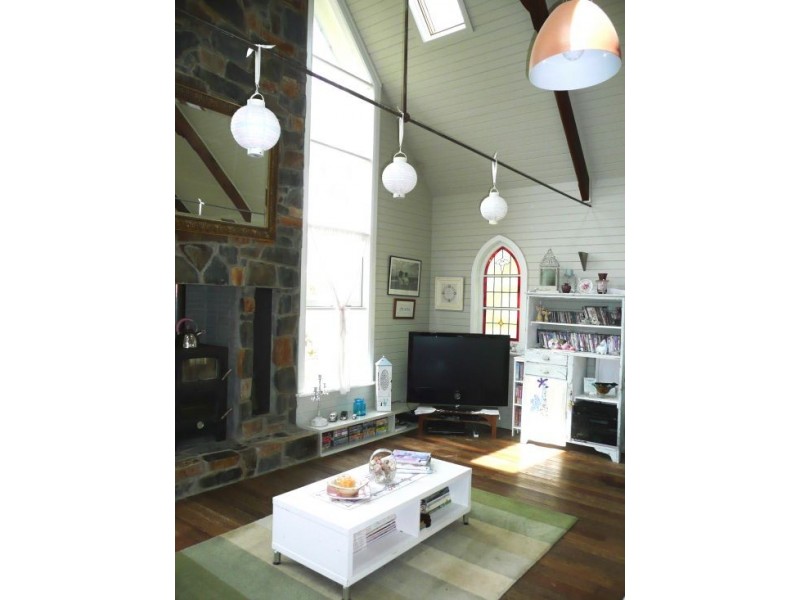 2 Whitegum Way, Turners Beach TAS 7315