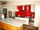 2 Whitegum Way, Turners Beach TAS 7315