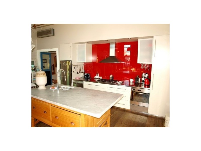 2 Whitegum Way, Turners Beach TAS 7315