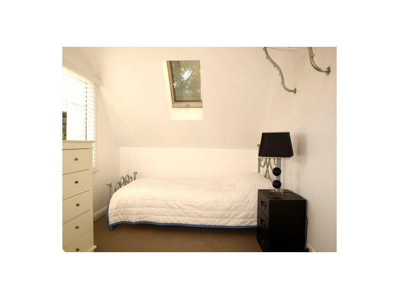 2 Whitegum Way, Turners Beach TAS 7315