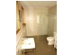 2 Whitegum Way, Turners Beach TAS 7315