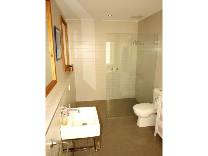 2 Whitegum Way, Turners Beach TAS 7315