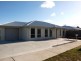 Latrobe TAS 7307