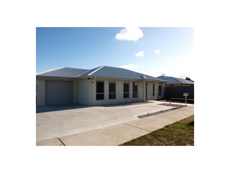 Latrobe TAS 7307