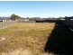 Latrobe TAS 7307