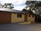 2-12 Lucinda Court, Latrobe TAS 7307