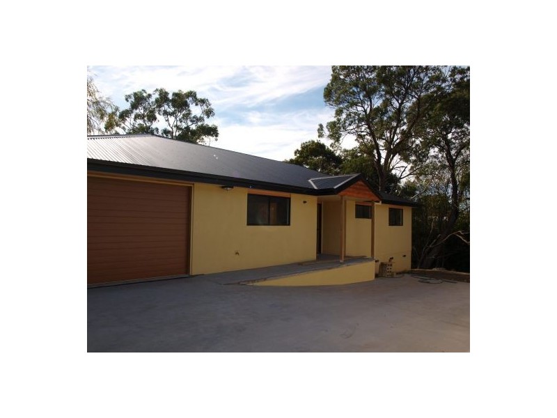 2-12 Lucinda Court, Latrobe TAS 7307