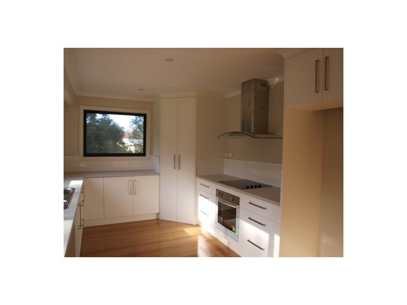 2-12 Lucinda Court, Latrobe TAS 7307