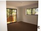 2-12 Lucinda Court, Latrobe TAS 7307