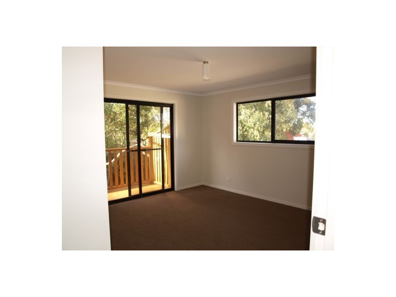 2-12 Lucinda Court, Latrobe TAS 7307