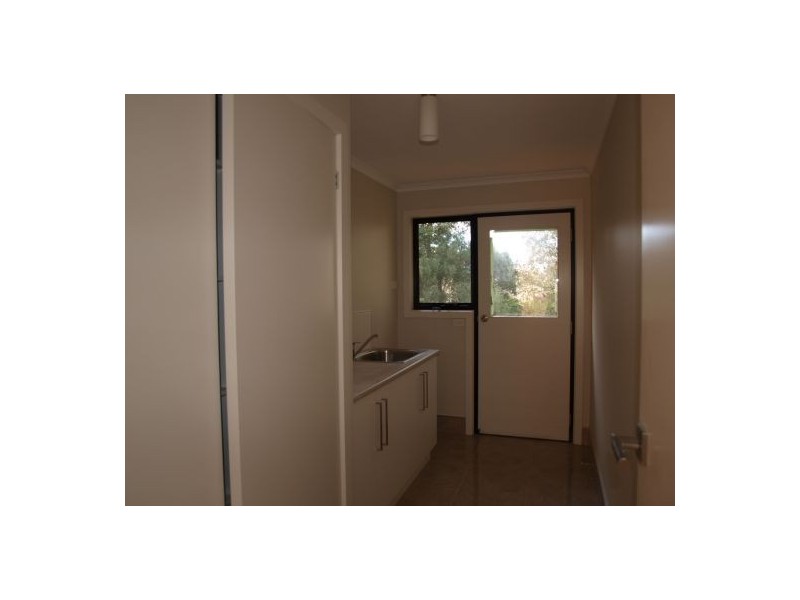 2-12 Lucinda Court, Latrobe TAS 7307