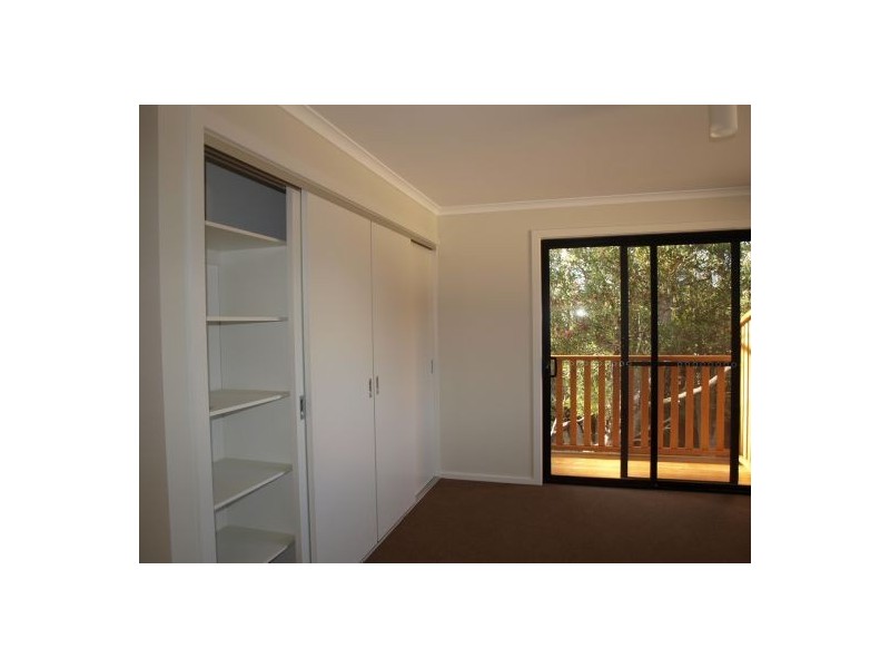 2-12 Lucinda Court, Latrobe TAS 7307