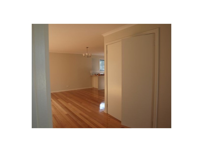 2-12 Lucinda Court, Latrobe TAS 7307