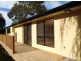 2-12 Lucinda Court, Latrobe TAS 7307