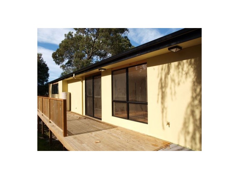 2-12 Lucinda Court, Latrobe TAS 7307