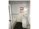Latrobe TAS 7307