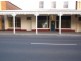64-66  Gilbert St, Latrobe TAS 7307