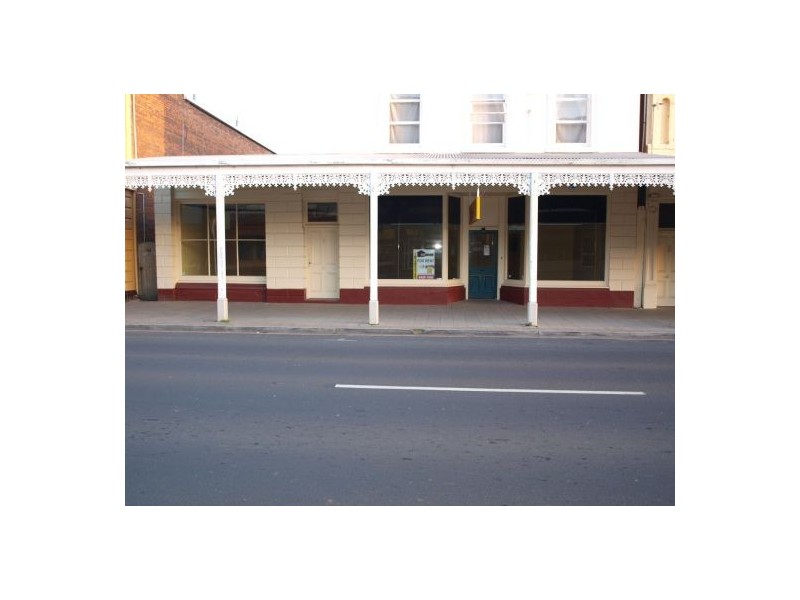 64-66  Gilbert St, Latrobe TAS 7307
