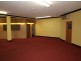 64-66  Gilbert St, Latrobe TAS 7307