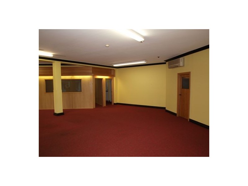 64-66  Gilbert St, Latrobe TAS 7307