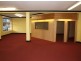 64-66  Gilbert St, Latrobe TAS 7307