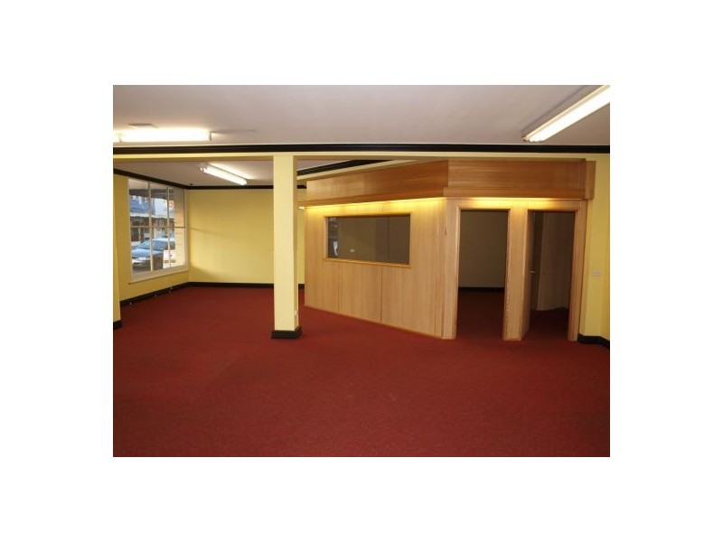 64-66  Gilbert St, Latrobe TAS 7307