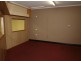 64-66  Gilbert St, Latrobe TAS 7307