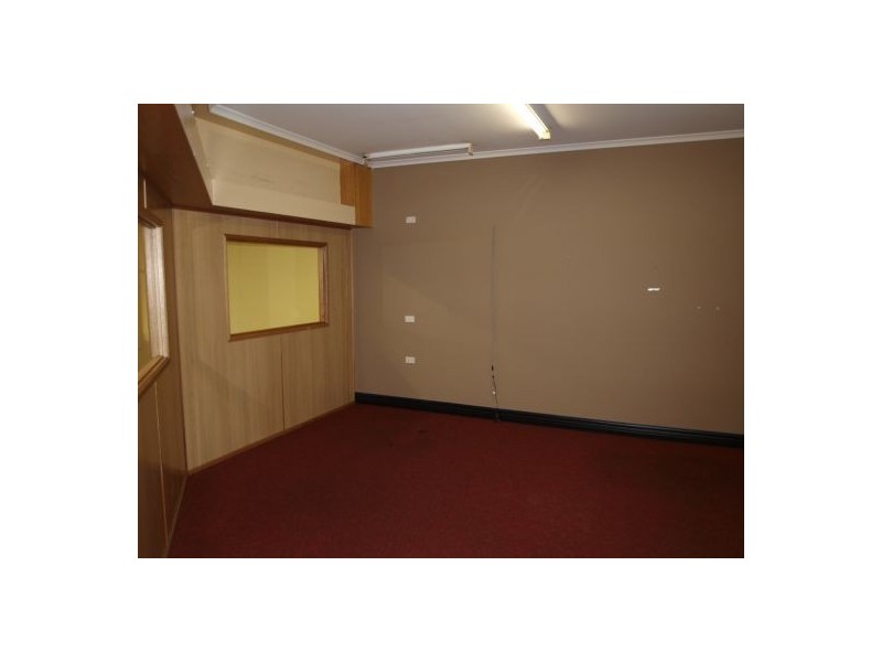 64-66  Gilbert St, Latrobe TAS 7307