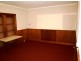 64-66  Gilbert St, Latrobe TAS 7307