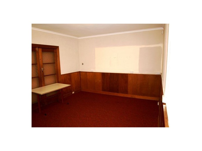 64-66  Gilbert St, Latrobe TAS 7307